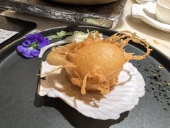 -陶陶居酒家(第十甫路总店)