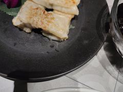 -如轩·海鲜砂锅粥·潮汕菜(南城店)