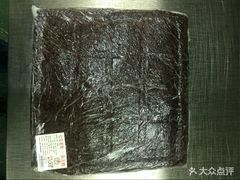 血糯米豆沙方糕-一品方糕专卖店