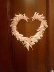 -纤姿俪纳·产后恢复连锁机构(鄞州万达店)