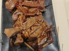 -聚味瞿记·龙虾堂(咸嘉湖店)