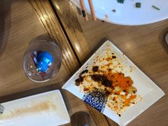 -阿九笨鸡蛋手擀面(总店)