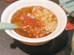 -蜀江龙火锅(339店)
