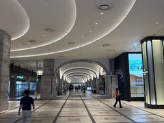 -銀座あけぼの (銀座本店)