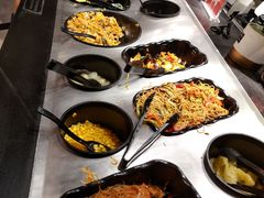 -比格比萨自助(花园路店)