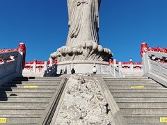 -天津妈祖文化园