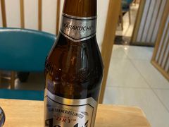 -村上一屋·亚洲菜融合小馆(南楼店)