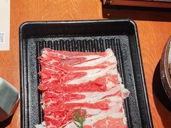 -匠和风精致料理(宁德万达店)