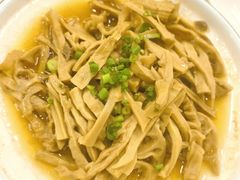 -土连锅·现熬养生汤锅(梁家巷店)