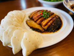 -妈妈传炖品(双林店)