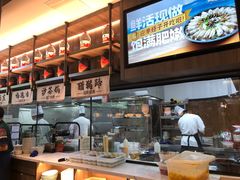 -四道菜·福建菜馆(新街口金鹰店)