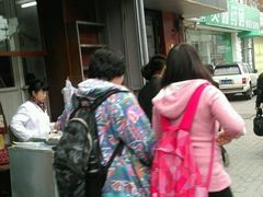 android_upload_pic-糯米香(长江路店)
