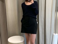 -ZARA(大上海时代广场店)