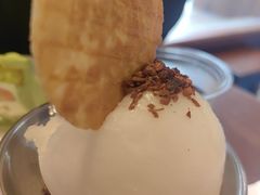 -EAU CAFE(永康路店)