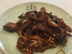 -卫鼎轩·家宴(水上公园店)