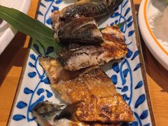 -鮨桐日本料理(望京店)