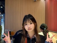 -海底捞火锅(威高广场店)
