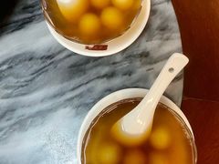 -润生堂(泰然四路店)