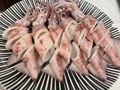 -五谷芳乳鸽王(海景店)