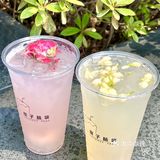 南京首家椰子专门店🥥一秒穿越三亚海边🌴