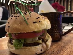 -西山人家·二十年老字号农家菜(旺山店)