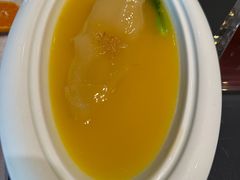 -万盛合(渔人码头店)