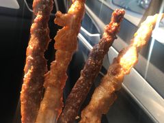 -北京稻香村(京港城生活广场店)