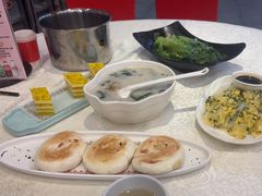 -广东茶楼(鱼峰店)