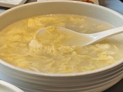 -老上海菜馆(丰登北路店)