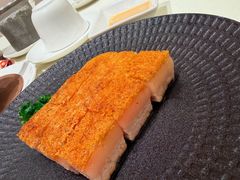 -兴悦酒家(环市东路店)