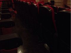 iphone_upload_pic-中影国际影城(兰生大厦CINITY LED店)