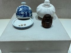 -中国酒文化城
