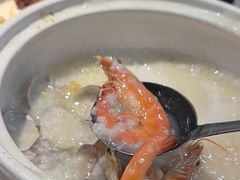 -鑫悦楼煎蟹·16年海鲜大排档