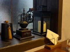 -ChitChat奇洽·Bistro(黎黄陂路店)