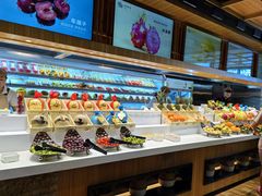 -北方暖暖温泉洗浴(沈阳北站店)