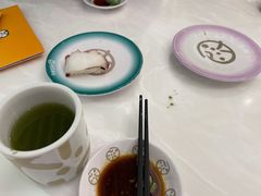 -元气寿司(金光华店)