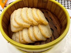 温州黄鱼饼-阿湾楼·温州海鲜·江浙菜(京江路店)