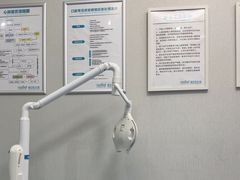 -深圳富茂格伦菲尔口腔门诊部(龙华清湖总院)