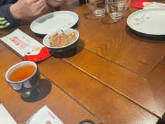 -额娘·春饼烤鸭(乐汇城店)