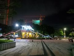 -林记生蚝·专注生蚝三十载(创意园店)