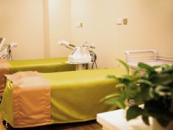 -北京和美妇儿医院