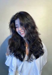 -MY HAIR ARDOR