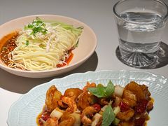 -麻六记(新天地店)