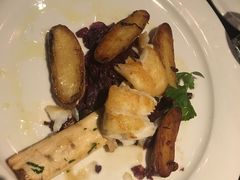-Water Grill(圣莫妮卡店)