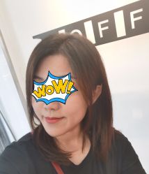 点击看大图 -YDO SALON