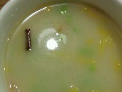 -宴桃园(门头沟店)