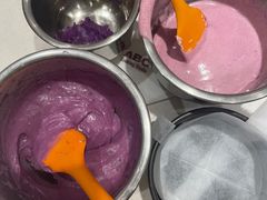 -ABC Cooking Studio(北京颐堤港店)