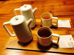-煮叶(悠唐广场店)