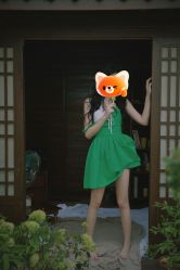 -WAVE SODA摄影工作室