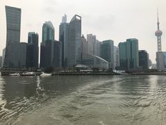 -公平路渡口(轮渡站)